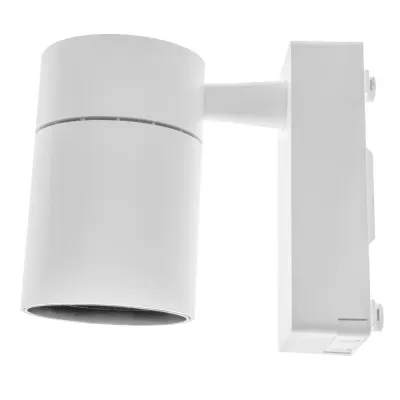 Светильник трековый LED Brille 30W KW-212 Белый Светильник трековый LED Brille 30W KW-212 Белый