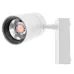 Светильник трековый LED Brille 30W KW-212 Белый