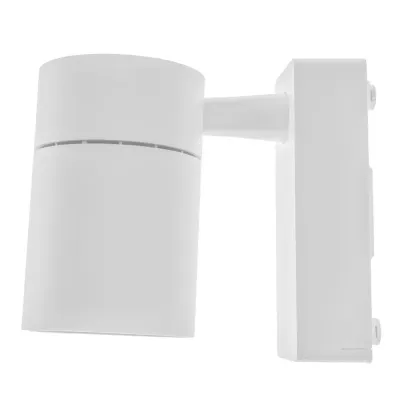 Светильник трековый LED Brille 30W KW-212 Белый