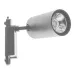 Светильник трековый LED Brille 26W KW-214 Черный Светильник трековый LED Brille 26W KW-214 Черный
