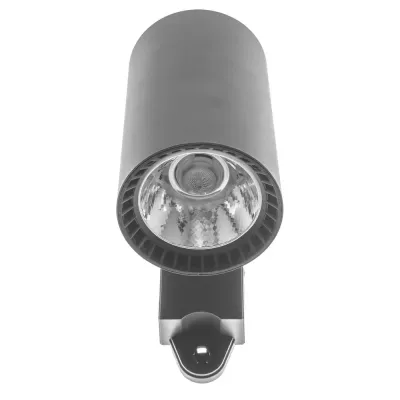 Светильник трековый LED Brille 26W KW-214 Черный Светильник трековый LED Brille 26W KW-214 Черный