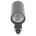 Светильник трековый LED Brille 26W KW-214 Черный Светильник трековый LED Brille 26W KW-214 Черный
