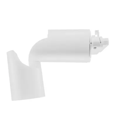 Светильник трековый LED Brille 15W KW-215 Белый Светильник трековый LED Brille 15W KW-215 Белый