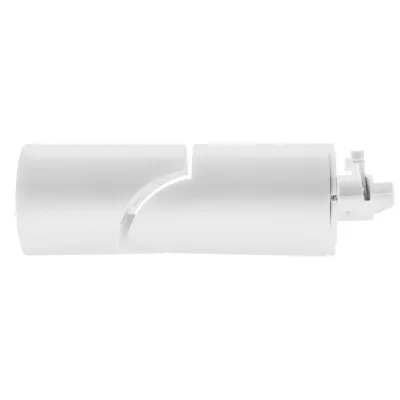 Светильник трековый LED Brille 15W KW-215 Белый Светильник трековый LED Brille 15W KW-215 Белый