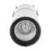 Светильник трековый LED Brille 15W KW-215 Белый Светильник трековый LED Brille 15W KW-215 Белый