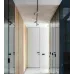 Светильник трековый LED Brille 15W KW-215 Белый Светильник трековый LED Brille 15W KW-215 Белый
