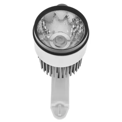 Светильник трековый LED Brille 26W KW-216 Белый Светильник трековый LED Brille 26W KW-216 Белый
