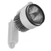 Светильник трековый LED Brille 26W KW-216 Белый Светильник трековый LED Brille 26W KW-216 Белый