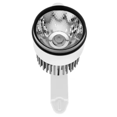 Светильник трековый LED Brille 26W KW-216 Белый Светильник трековый LED Brille 26W KW-216 Белый