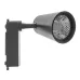 Светильник трековый LED Brille 26W KW-217 Черный