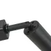 Светильник трековый Brille 5W KW-219 Черный Светильник трековый Brille 5W KW-219 Черный