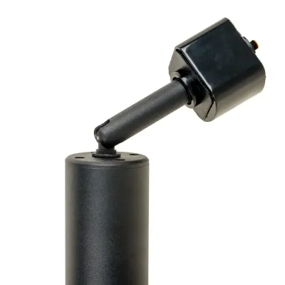 Светильник трековый Brille 5W KW-220 Черный