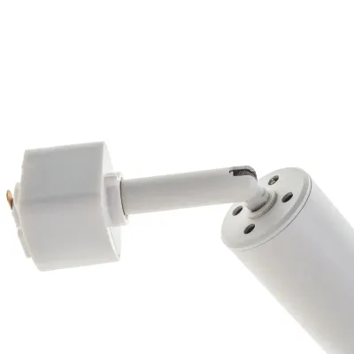 Светильник трековый Brille 5W KW-220 Белый