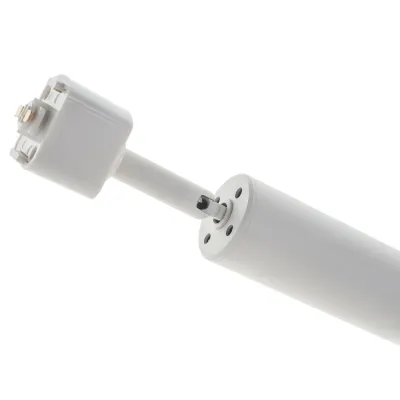Светильник трековый Brille 5W KW-220 Белый