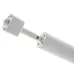 Светильник трековый Brille 5W KW-220 Белый