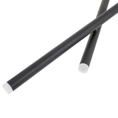 Светильник трековый Brille 10W KW-221 Черный Светильник трековый Brille 10W KW-221 Черный