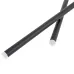 Светильник трековый Brille 10W KW-221 Черный Светильник трековый Brille 10W KW-221 Черный