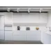 Светильник трековый LED Brille 10W KW-223 Белый Светильник трековый LED Brille 10W KW-223 Белый