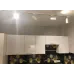 Светильник трековый LED Brille 20W KW-223 Белый Светильник трековый LED Brille 20W KW-223 Белый