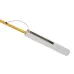 Светильник трековый LED Brille 7W KW-224 Золотистый
