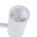 Светильник трековый LED Brille 12W KW-225 Белый Светильник трековый LED Brille 12W KW-225 Белый