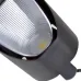 Светильник трековый LED Brille 40W KW-227 Черный