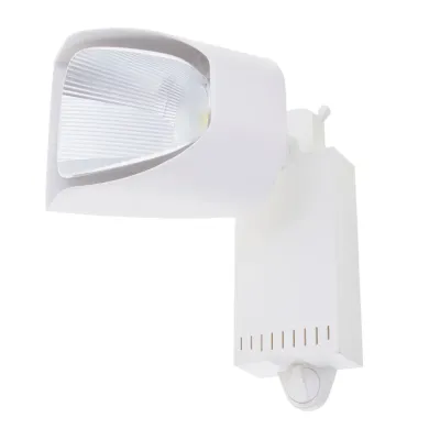 Светильник трековый LED Brille 40W KW-227 Белый Светильник трековый LED Brille 40W KW-227 Белый