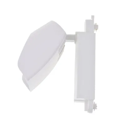 Светильник трековый LED Brille 40W KW-227 Белый Светильник трековый LED Brille 40W KW-227 Белый
