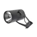 Светильник трековый LED Brille 20W KW-228 Черный