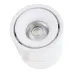 Светильник трековый LED Brille 12W KW-229 Белый