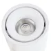Светильник трековый LED Brille 12W KW-229 Белый