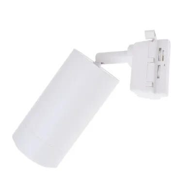 Светильник трековый Brille 25W KW-232 Белый
