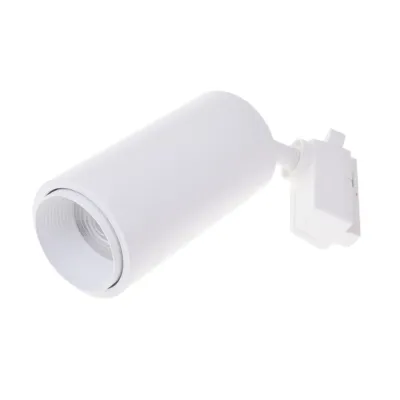Светильник трековый Brille 25W KW-232 Белый