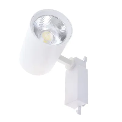 Светильник трековый Brille 30W KW-234 Белый Светильник трековый Brille 30W KW-234 Белый