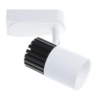 Светильник трековый LED Brille 16W KW-50 Белый