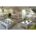 Светильник трековый LED Brille 20W KW-50 Черный Светильник трековый LED Brille 20W KW-50 Черный