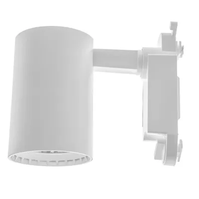 Светильник трековый LED Brille 10W KW-51 Белый