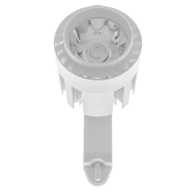 Светильник трековый LED Brille 30W KW-53 Белый