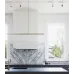Светильник трековый LED Brille 10W KW-56 Белый Светильник трековый LED Brille 10W KW-56 Белый