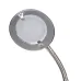 Торшер с подсветкой Хай тек Brille  FH-017