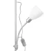 Торшер с подсветкой Скандинавский Brille 40W FH-026