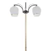 Торшер Brille 60W LK-711 Торшер Brille 60W LK-711