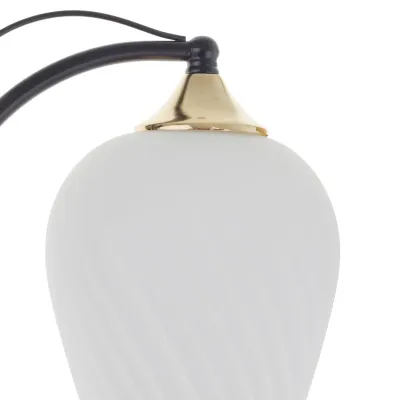 Торшер Brille 60W LK-711 Торшер Brille 60W LK-711