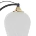 Торшер Brille 60W LK-711 Торшер Brille 60W LK-711