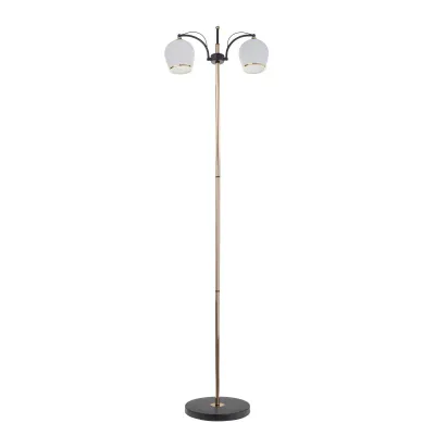 Торшер Brille 60W LK-711 Торшер Brille 60W LK-711
