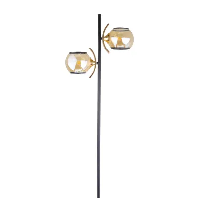 Торшер Brille 60W LK-700
