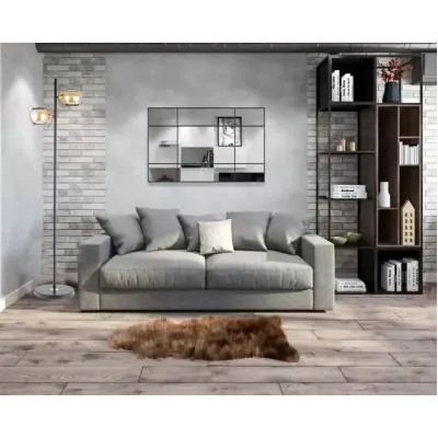 Торшер Brille 60W LK-700