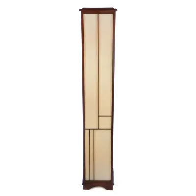 Торшер Восточный Brille 60W BKL-265 Торшер Восточный Brille 60W BKL-265
