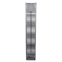 Торшер Восточный Brille 60W BKL-333