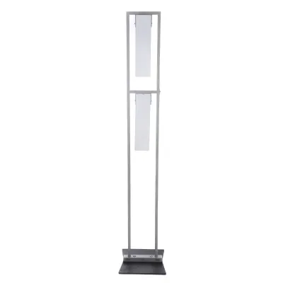 Торшер Хай тек Brille 40W